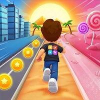 Kooply Run APK